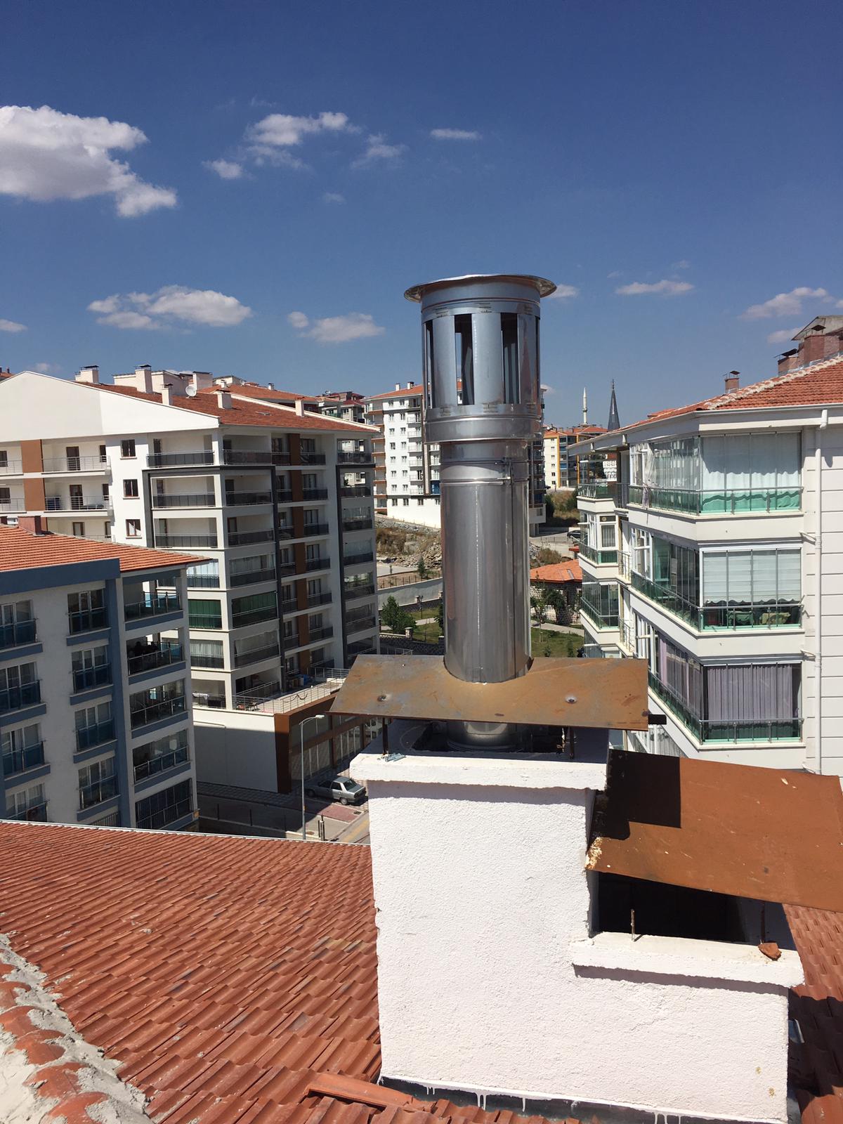 Bakım Hizmetleri